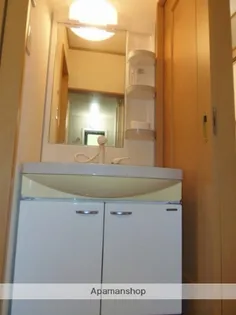 メープルタウン【2階】のその他画像