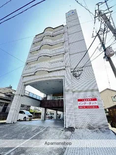 イペリアルコート国分の画像