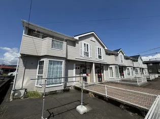 クレストール見次Aの画像