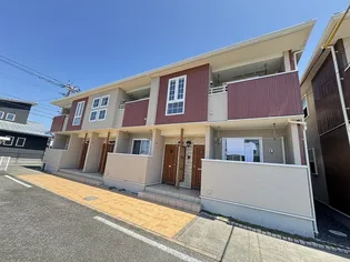 アルカンシェルAの画像