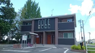 グランツ ブルーメMの画像