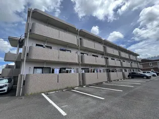 サンテミリオン山下の画像