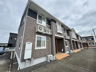 ラ ルーチェIの画像