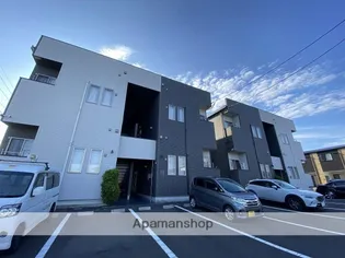 PROUD弐番館の画像