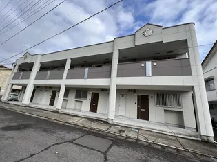 スモールガーデン 巧の画像