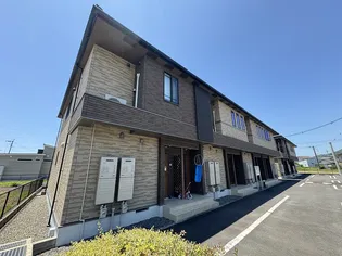 シャルムIの画像