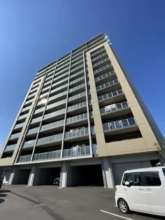 グランドパレス国分駅前の画像