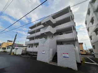 パストラールIIの画像