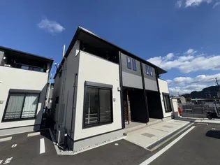 グレートピース Ⅱの画像