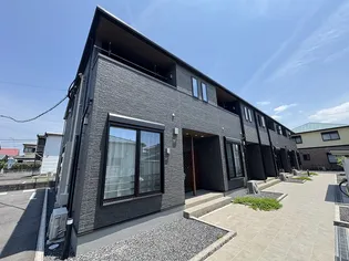 ミニヨンYK 国分の画像