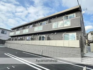 ファビュラスの画像