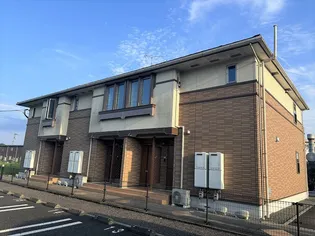 プランドールIIIの画像