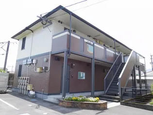 モナリエビューティーの画像