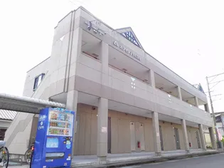 エクセレントAIRAの画像