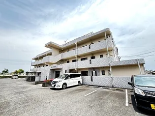 黒木ビルの画像