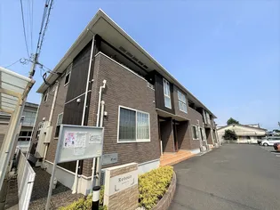 ルトゥールの画像