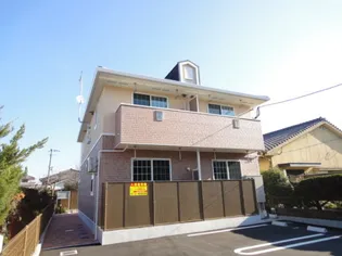 コロル ローサの画像