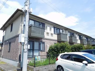 サザンアイランドの画像