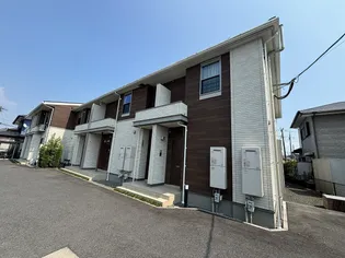 ソレアードの画像