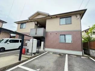 クレールセゾンの画像