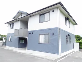 シャルマンコート B棟の画像