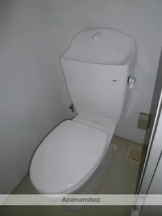 TIーDA二本木【103号室】のその他画像