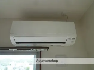 TIーDA二本木【103号室】のその他画像