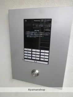 TIーDA二本木【103号室】のその他画像