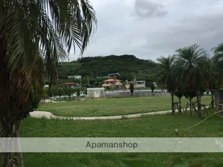 TIーDA二本木【103号室】の周辺