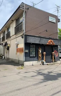 コーポメルシーの画像