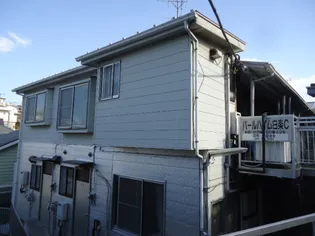 パールハイムCの画像