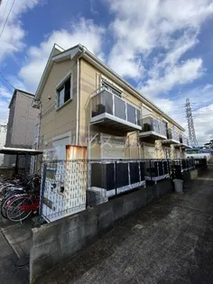 フォルス12の画像