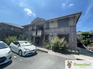 カトルセゾン Aの画像