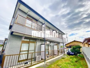 ウイライブケイの画像