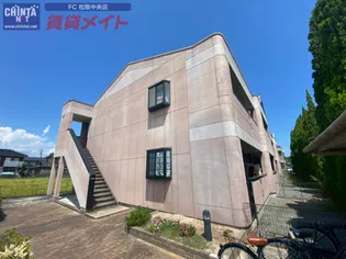 エルセンチュリー21の画像