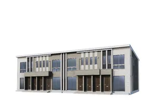 ディア マイアミの画像