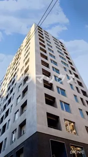 神奈川県横浜市中区羽衣町2【マンション】の外観