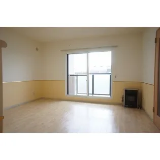 グランメールピエスの画像