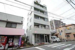 アスプロパラティ4の画像