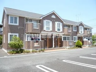 カフリーィエAの画像