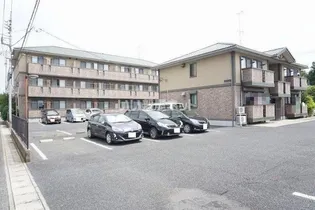 コンフォールの画像