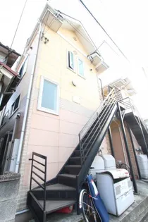 ユナイトステージ殿町弐番館の画像