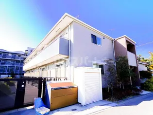 ラ シームの画像