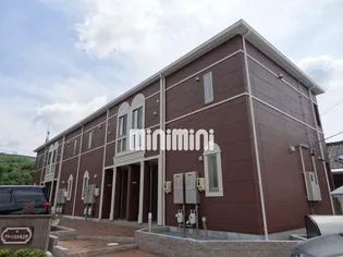 グリーンヒル丸之内の画像