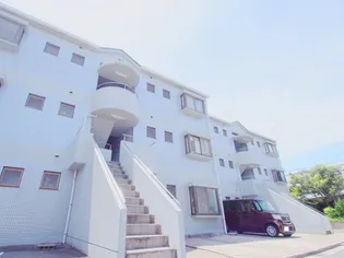 フェリスIIの画像