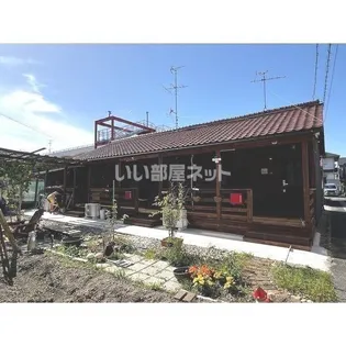 キネレットの画像