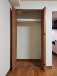 アウルハイム中野【3階】の内装