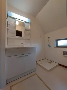 アウルハイム中野【3階】の内装