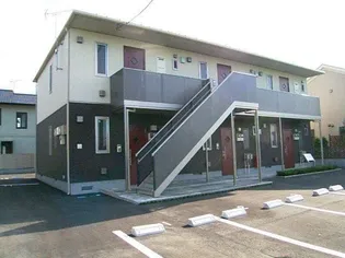 メルヴェーユの画像