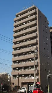 アウローラ浅草の画像
